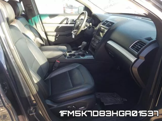 1FM5K7D83HGA01537_5.webp