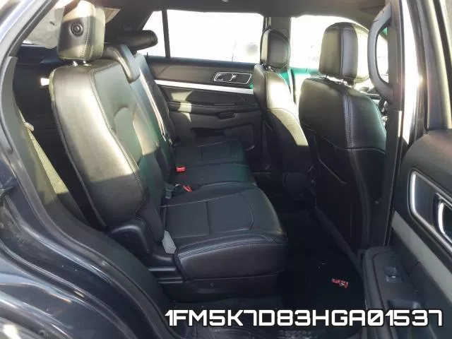 1FM5K7D83HGA01537_6.webp