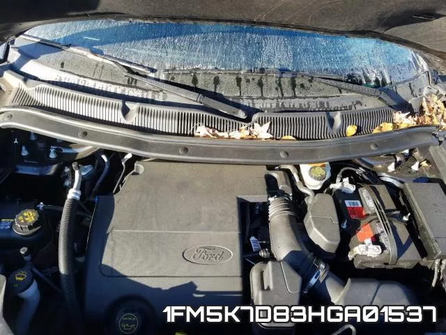 1FM5K7D83HGA01537