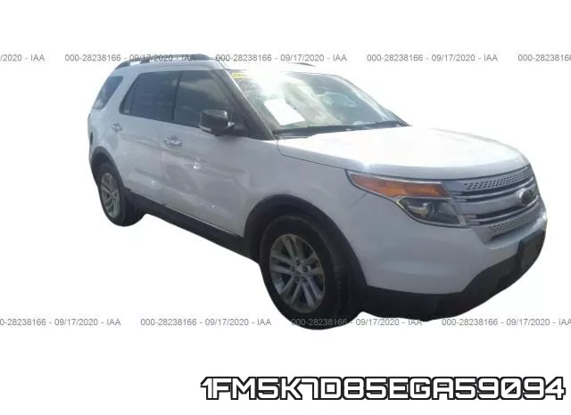 1FM5K7D85EGA59094