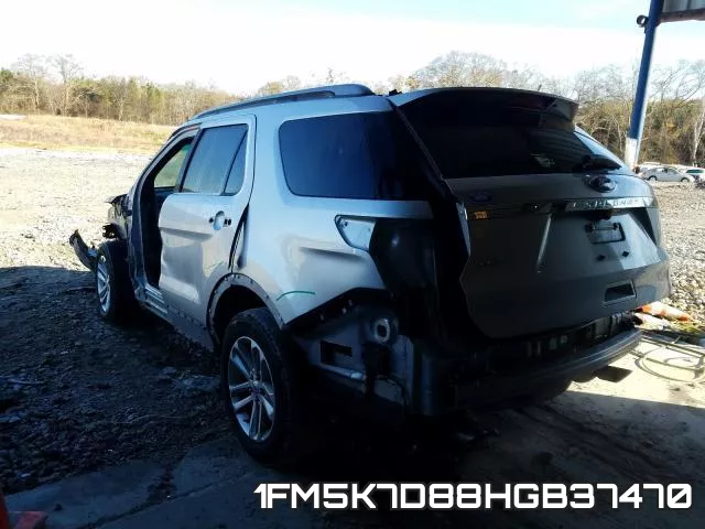 1FM5K7D88HGB37470