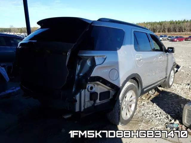 1FM5K7D88HGB37470_4.webp
