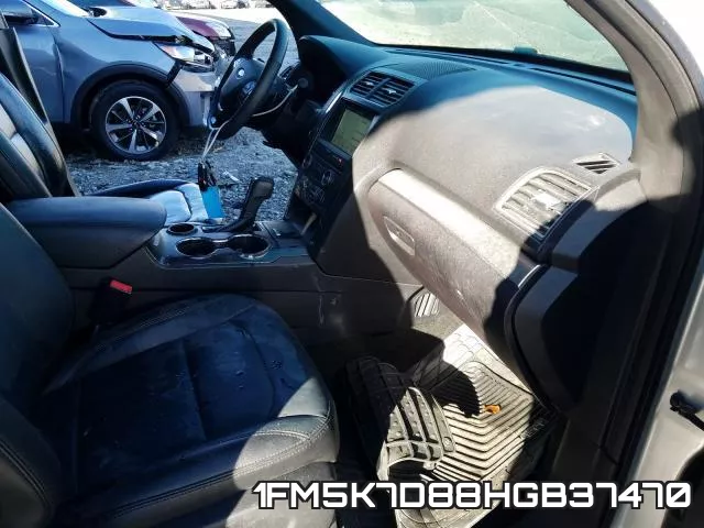 1FM5K7D88HGB37470_5.webp