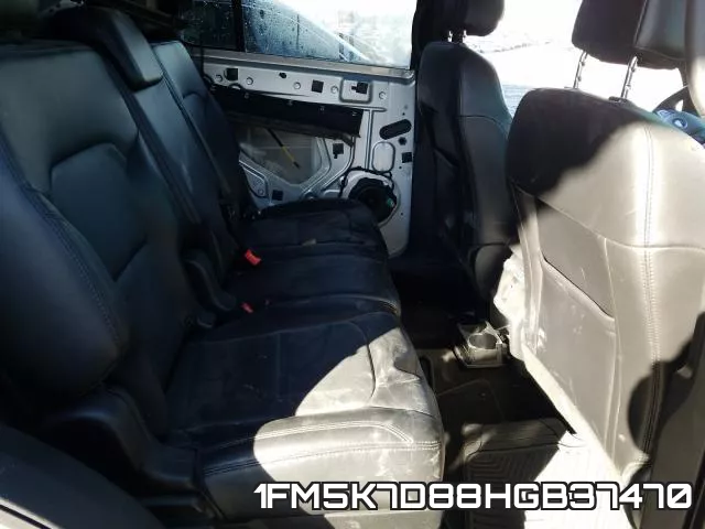 1FM5K7D88HGB37470_6.webp