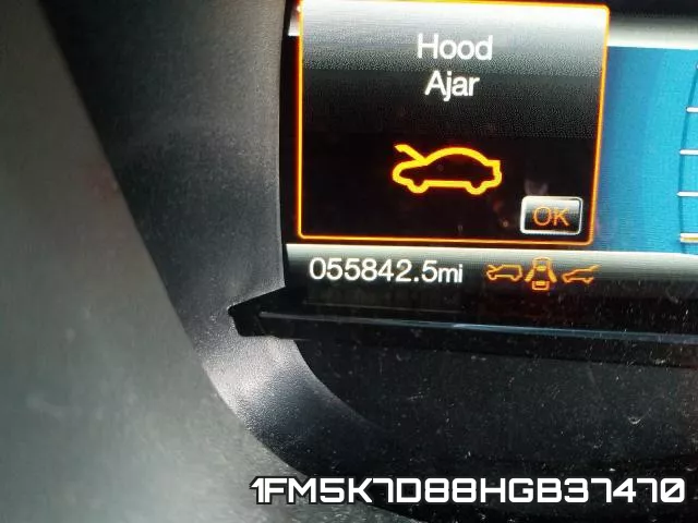1FM5K7D88HGB37470