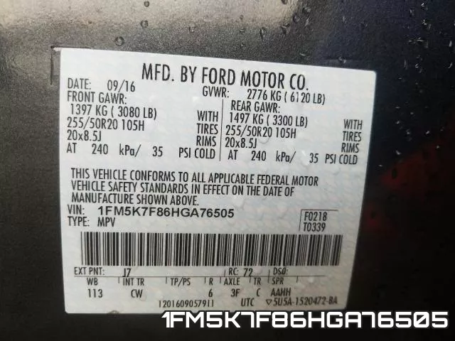 1FM5K7F86HGA76505_10.webp