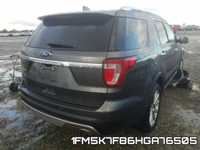 1FM5K7F86HGA76505_4.webp
