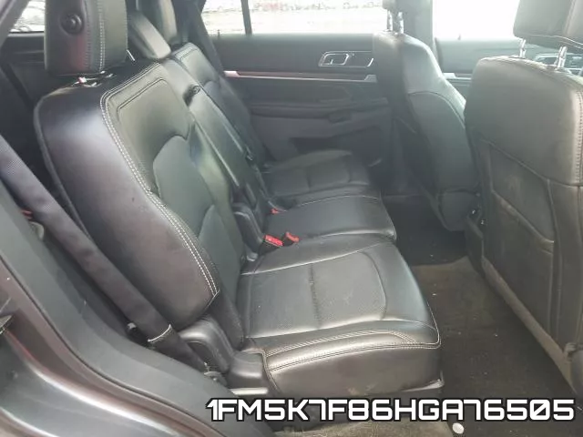 1FM5K7F86HGA76505_6.webp