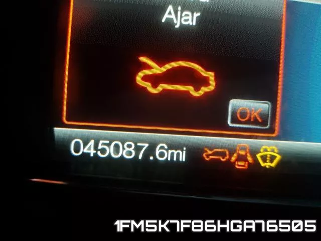 1FM5K7F86HGA76505_8.webp