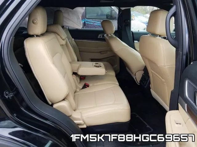 1FM5K7F88HGC69657_6.webp