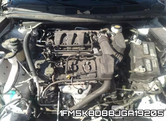 1FM5K8D88JGA19205_10.webp