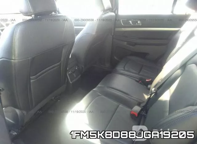 1FM5K8D88JGA19205_8.webp