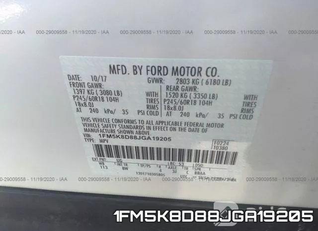 1FM5K8D88JGA19205_9.webp