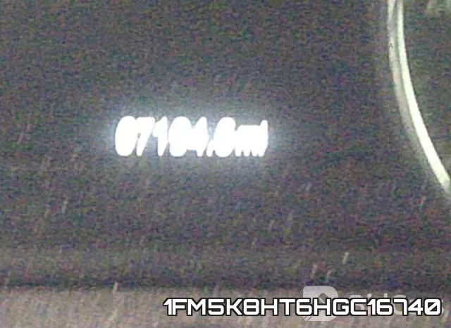 1FM5K8HT6HGC16740_7.webp