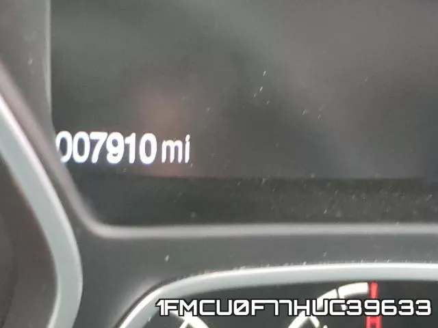 1FMCU0F77HUC39633_8.webp