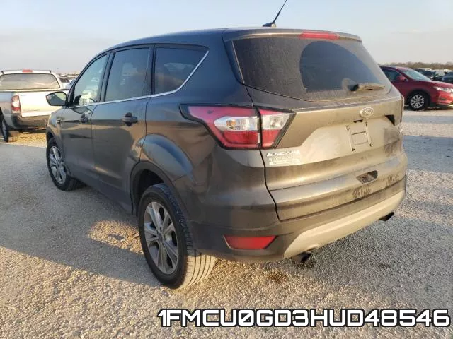 1FMCU0GD3HUD48546_3.webp