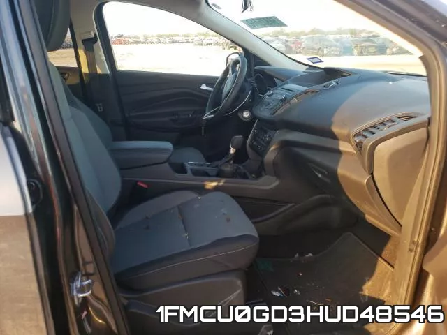 1FMCU0GD3HUD48546_5.webp
