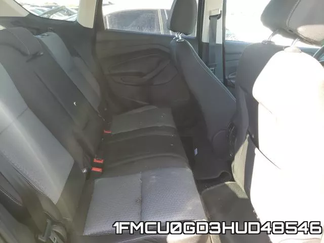 1FMCU0GD3HUD48546_6.webp