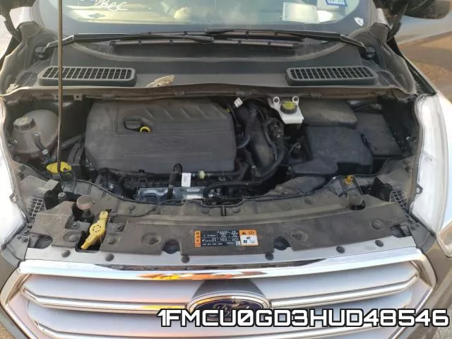 1FMCU0GD3HUD48546_7.webp