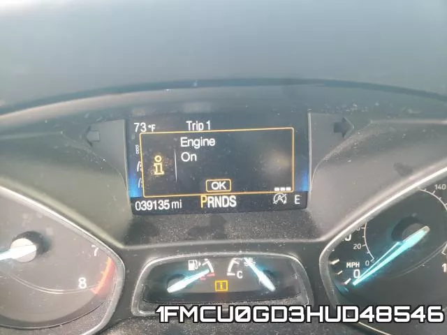 1FMCU0GD3HUD48546_8.webp