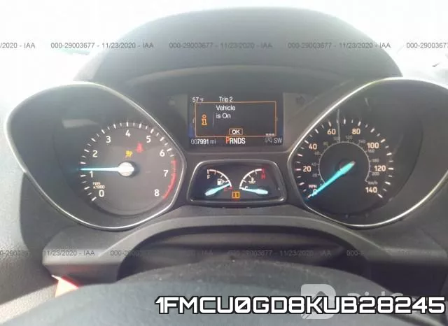 1FMCU0GD8KUB28245_7.webp