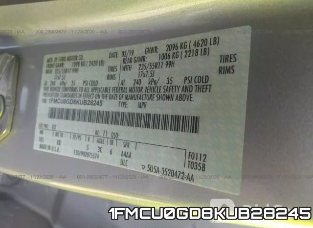1FMCU0GD8KUB28245_9.webp