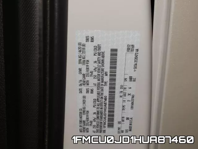 1FMCU0JD1HUA87460_10.webp