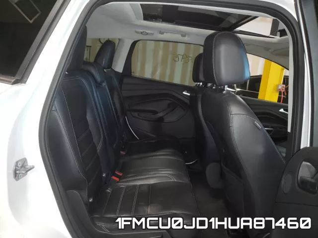 1FMCU0JD1HUA87460_6.webp