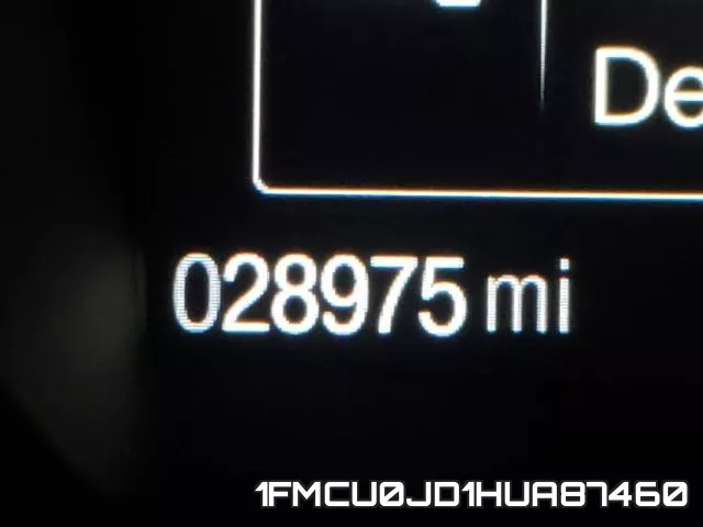 1FMCU0JD1HUA87460_8.webp