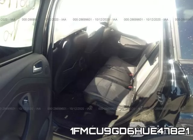 1FMCU9GD6HUE47821_8.webp