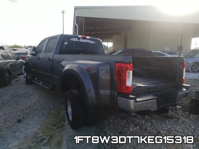 1FT8W3DT7KEG15318_3.webp