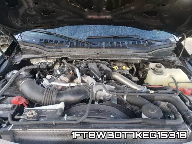 1FT8W3DT7KEG15318_7.webp