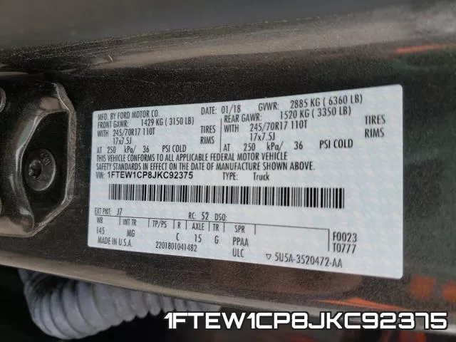 1FTEW1CP8JKC92375_10.webp