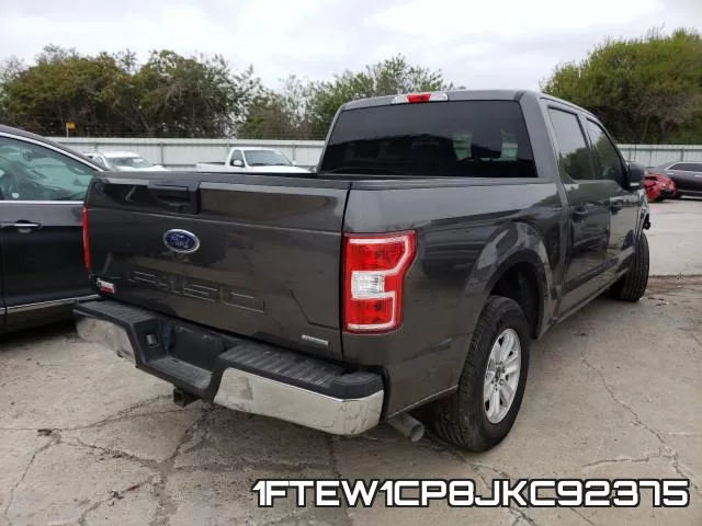 1FTEW1CP8JKC92375_4.webp