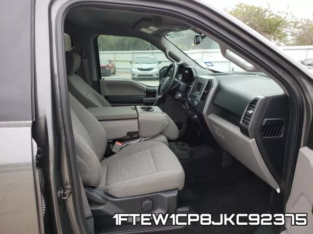 1FTEW1CP8JKC92375_5.webp