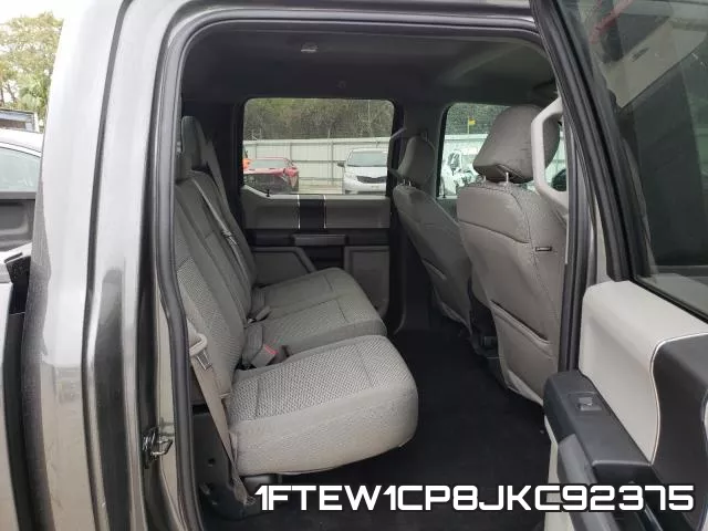1FTEW1CP8JKC92375_6.webp