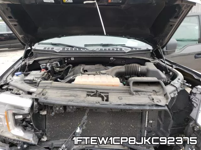 1FTEW1CP8JKC92375_7.webp