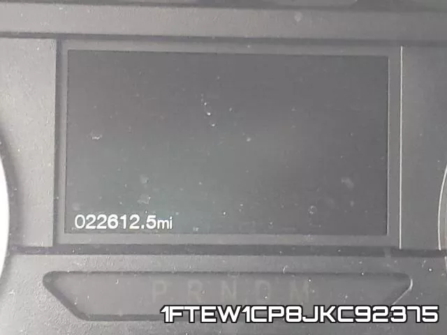 1FTEW1CP8JKC92375_8.webp