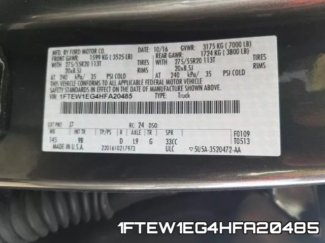 1FTEW1EG4HFA20485_10.webp
