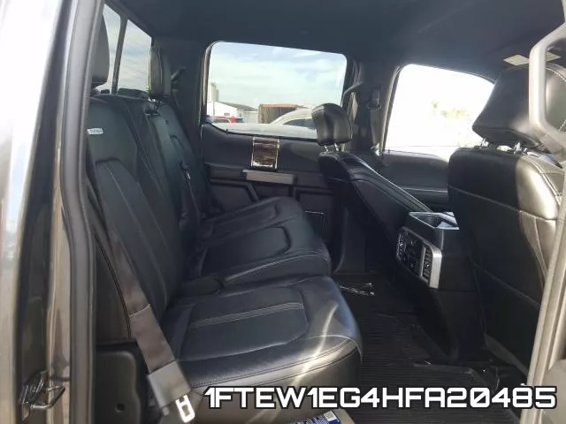 1FTEW1EG4HFA20485_6.webp