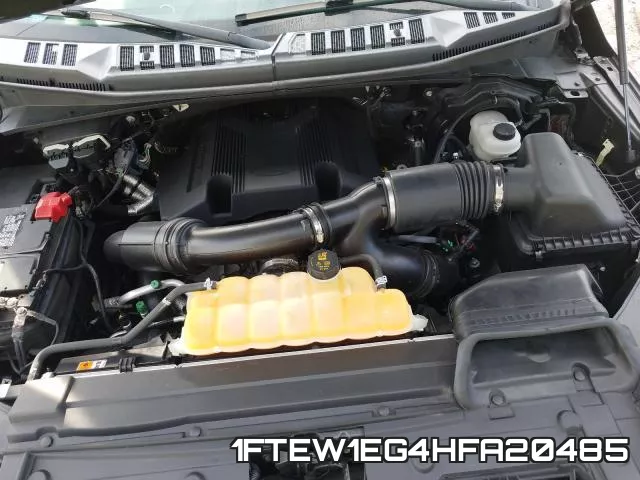 1FTEW1EG4HFA20485_7.webp