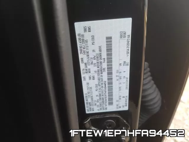 1FTEW1EP7HFA94452_10.webp