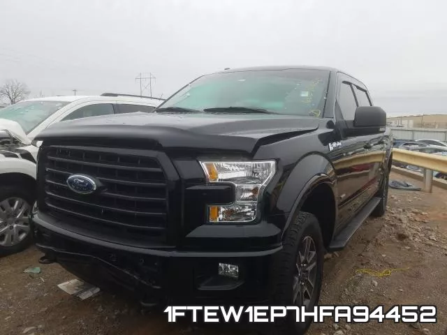 1FTEW1EP7HFA94452_2.webp
