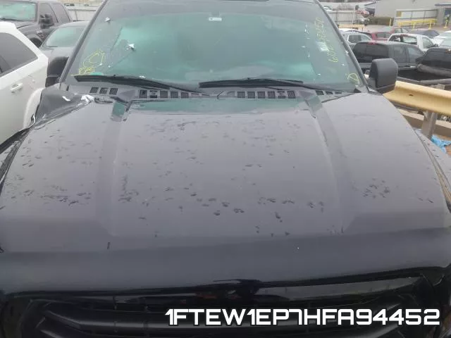 1FTEW1EP7HFA94452_7.webp