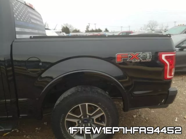 1FTEW1EP7HFA94452_9.webp