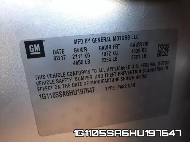 1G1105SA6HU197647_10.webp