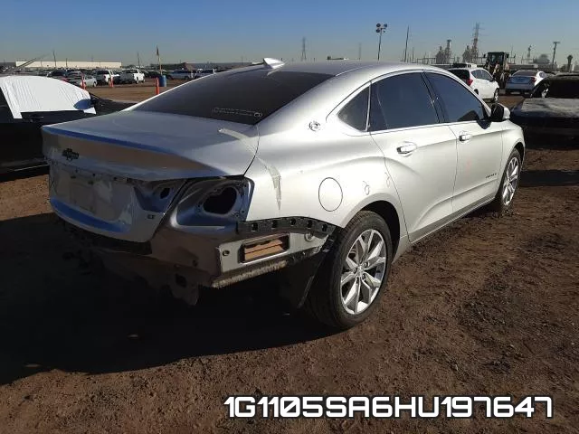1G1105SA6HU197647_4.webp