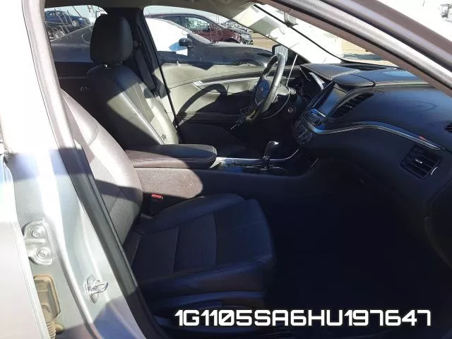 1G1105SA6HU197647_5.webp
