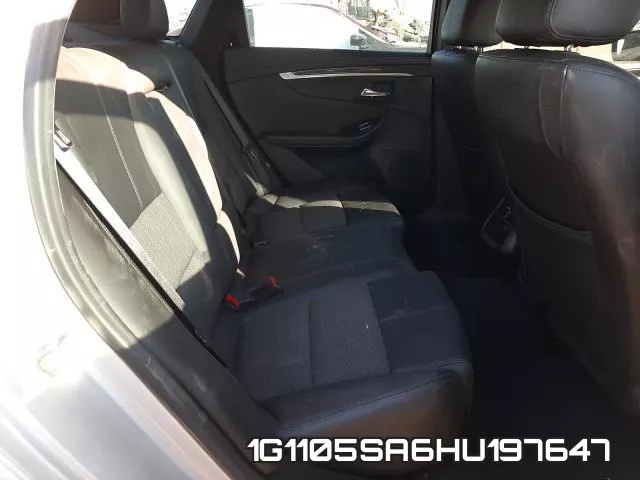 1G1105SA6HU197647_6.webp