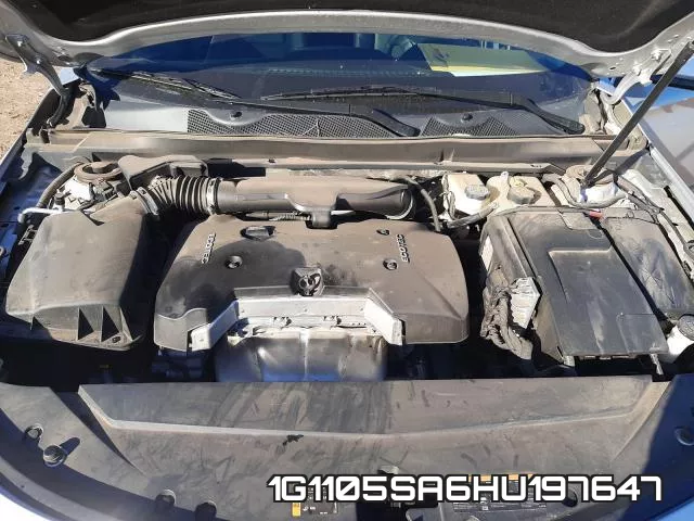 1G1105SA6HU197647_7.webp